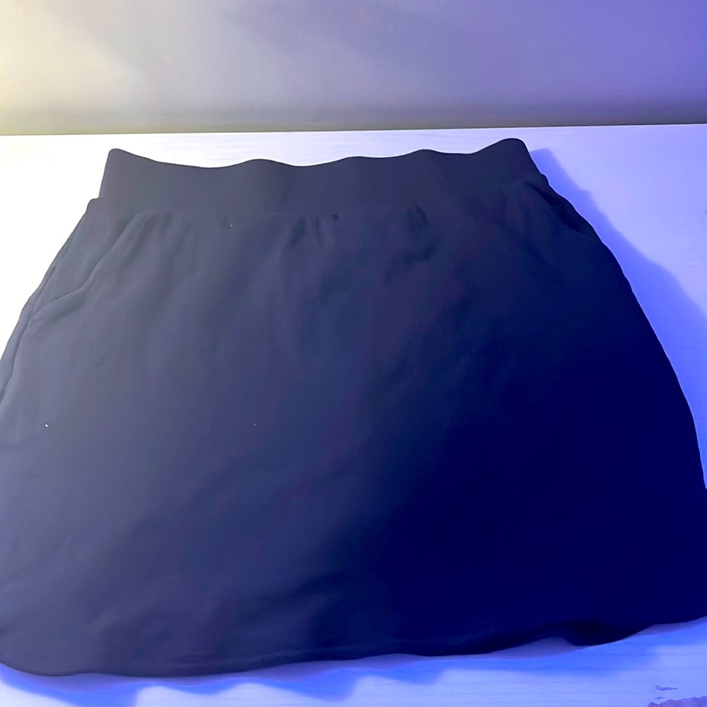 Cute skirt